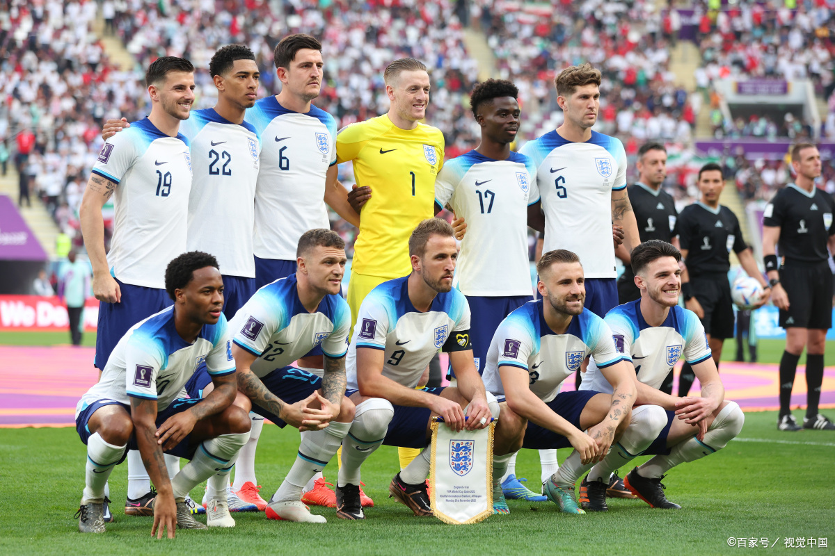 韩媒亚洲前十,韩媒击败中国队队员是真的吗