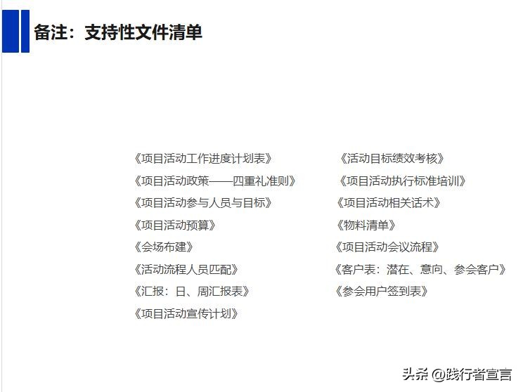 新品上市优惠方案,新品上市活动方案模板