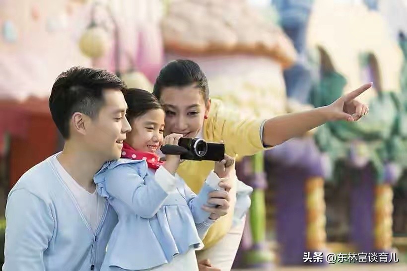 中秋节的来历和习俗小学生幼儿,中秋节来历和习俗小学生讲解