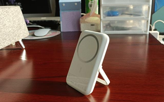 mcdodo麦多多,mcdodo麦多多官方旗舰店