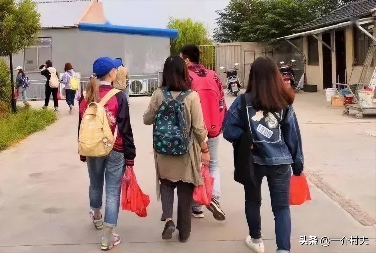 户口合并后户口能迁回原籍农村吗,户口合并了还能分户吗