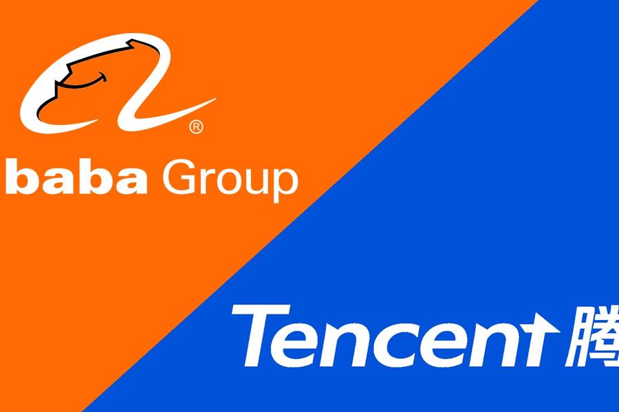 2023年618淘宝活动时间,2023年淘宝618活动时间