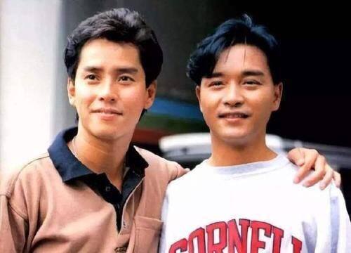 歌坛张学友跟周杰伦,张学友周杰伦合集