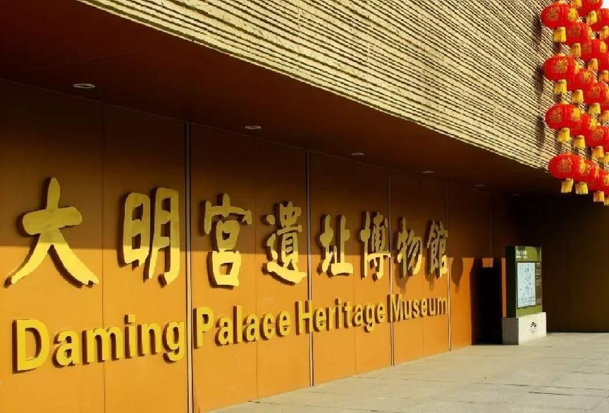 唐宋都城布局为题的历史短文,唐宋都城制度演变