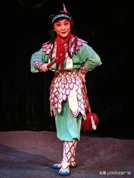 70年代最受欢迎的五部国产动画片,十大经典国产动画片排行榜第一名