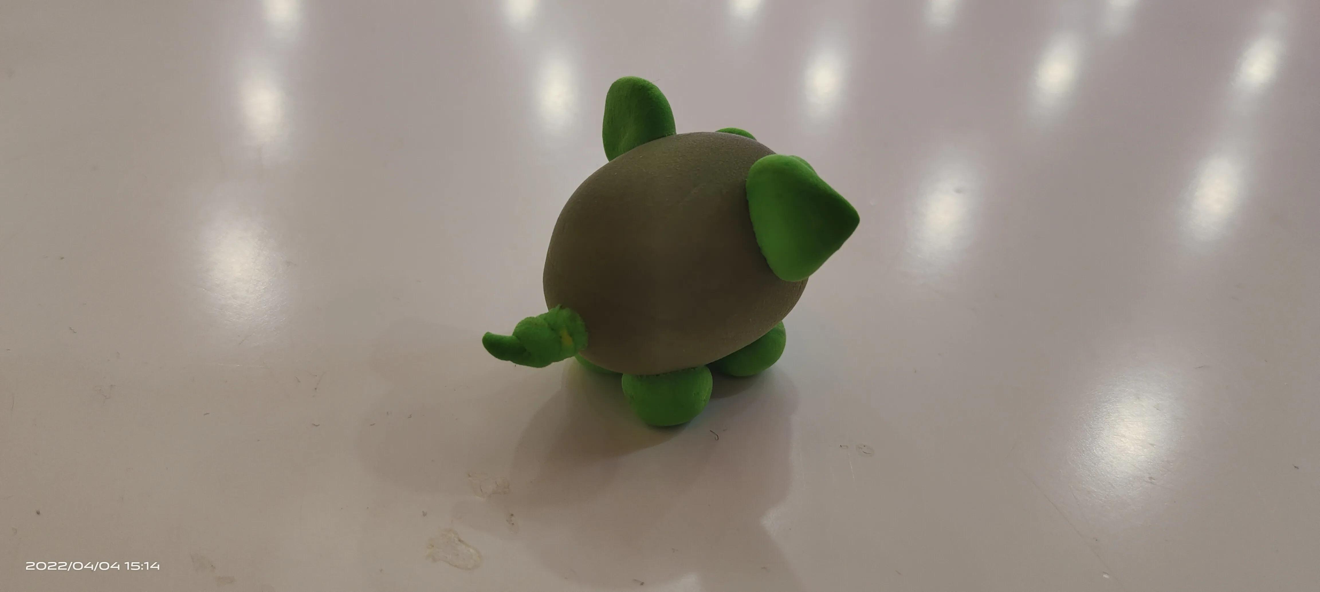 网恋被骗5000,网恋被骗25000块钱