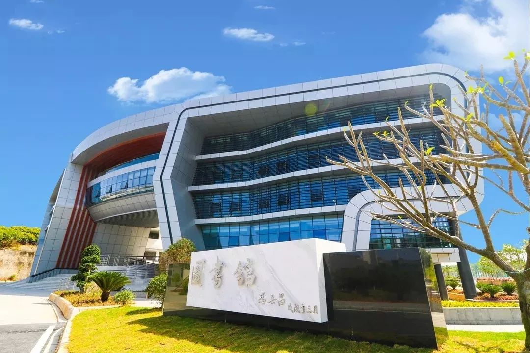 广东专本贯通专科学校,广东准备升本的专科学校有哪些