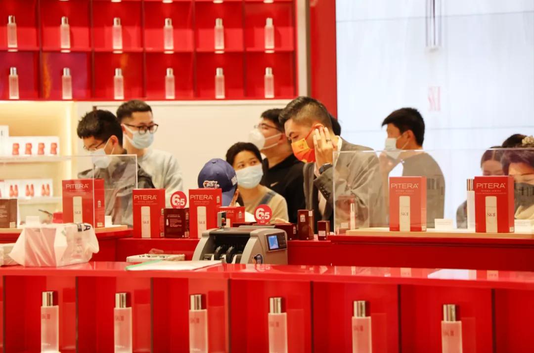 虎虎生威虎年潮品,虎虎生威新春主题活动