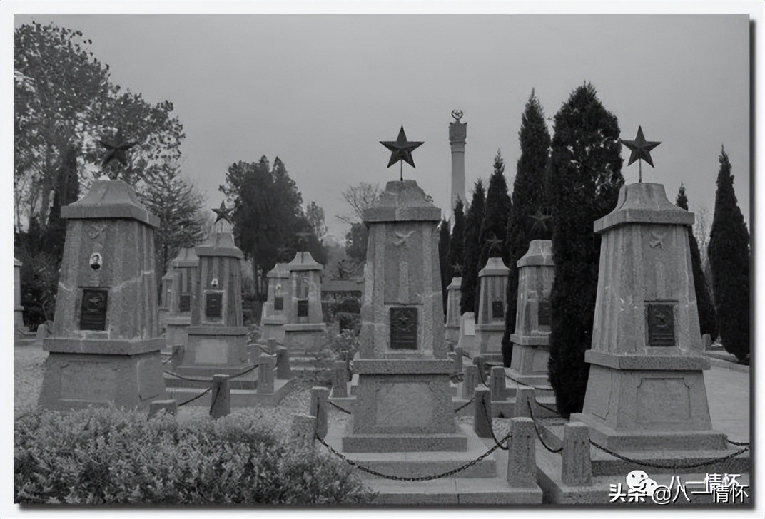 苏军在东北的历史,旅顺苏军纪念碑