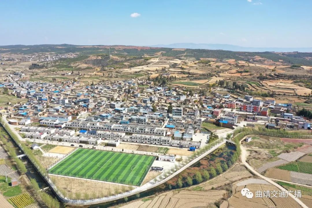 罗平县市域社会治理,陆良县专项整治行动