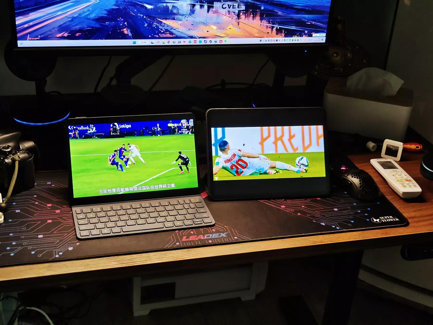 世界杯ipad平板,看世界杯用什么平板