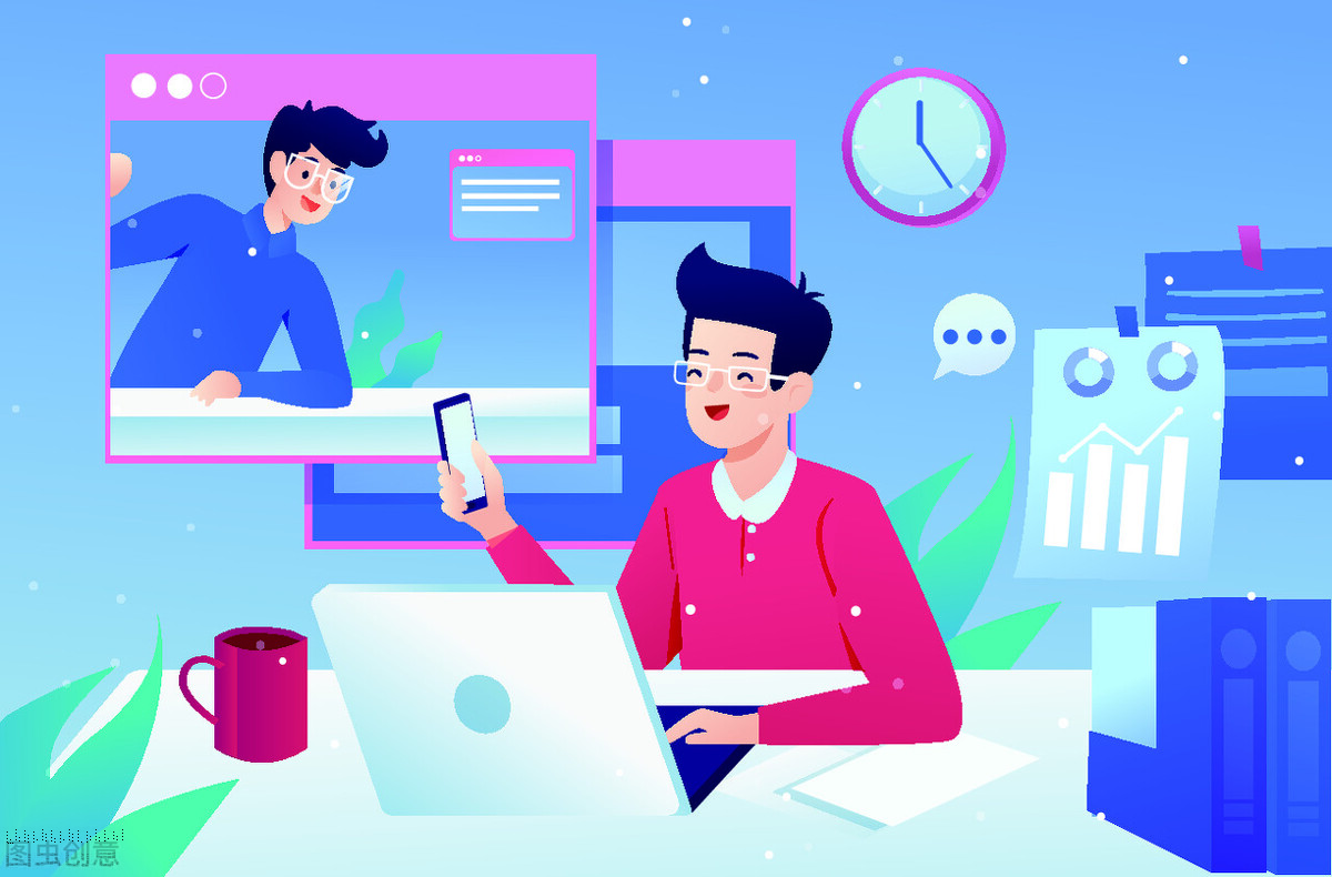 excel跨表进行求和或者求平均值,excel表格求利润用什么函数