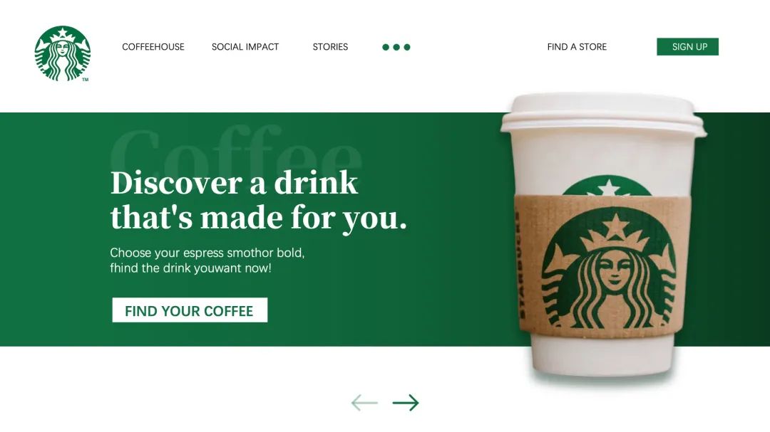 ppt不知道放什么图片,ppt不知道怎么没有颜色怎么办