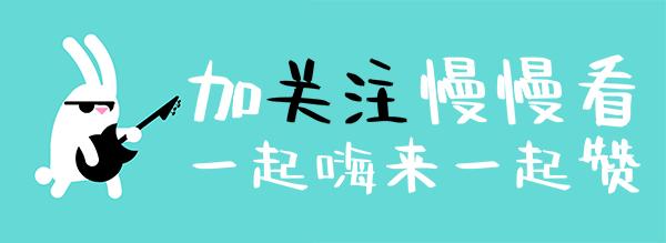 没文化做生意,做生意是做文化吗