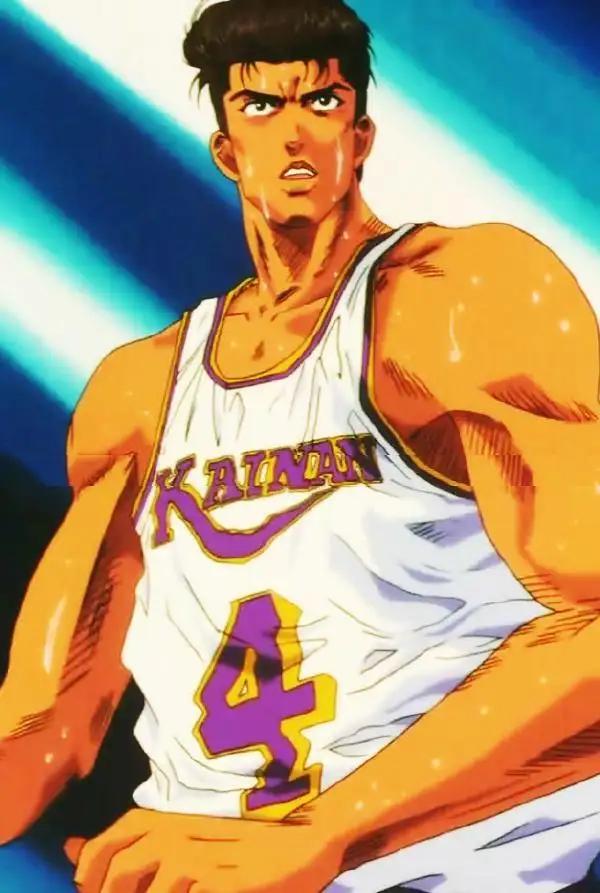 回忆杀8090经典影视,回忆杀盘点8090后网络神曲合集