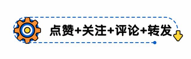 跟着练|点燃下焦,激活能量,重返20岁不是梦(附跨步走视频)