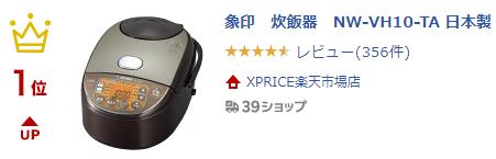 一篇文章带你全面了解,一篇文让你弄懂丰田