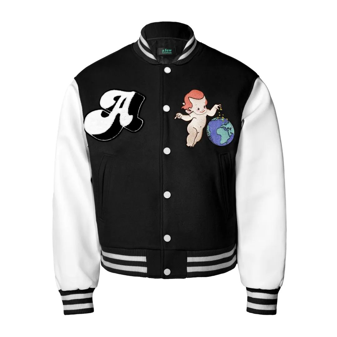 humbleswag马思唯王鹤棣,马思唯穿的衣服