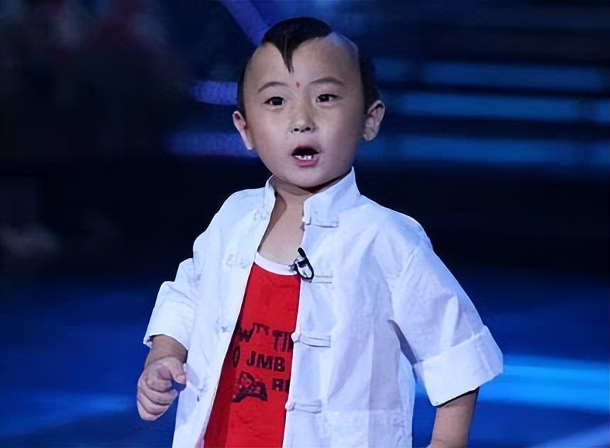 邓鸣贺的父母,邓鸣贺父母抖音