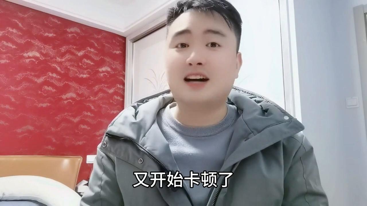 新买的手机要关闭这三个开关,手机省电很简单只需关闭3个开关