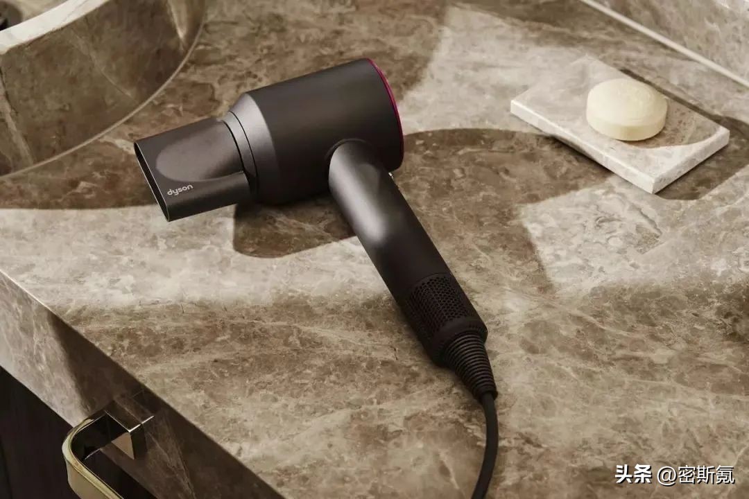 澳门圣诞游必备攻略,疫情过后去哪里游玩