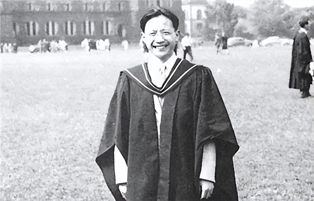 大学建校70周年大会,哪个大学今年120周年校庆