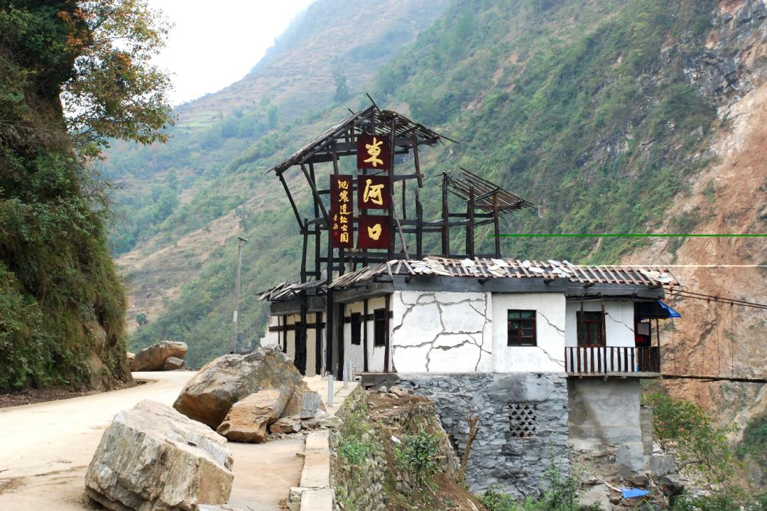 广元旅游景点免票,2020年广元哪些景区免门票