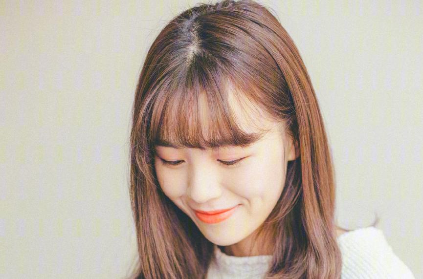 女人气血虚补血最好的方法,女人补血养血哪些食物最好