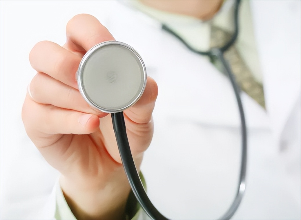 年纪大了生理功能变弱怎么办,年纪大了生理功能变弱吃什么药