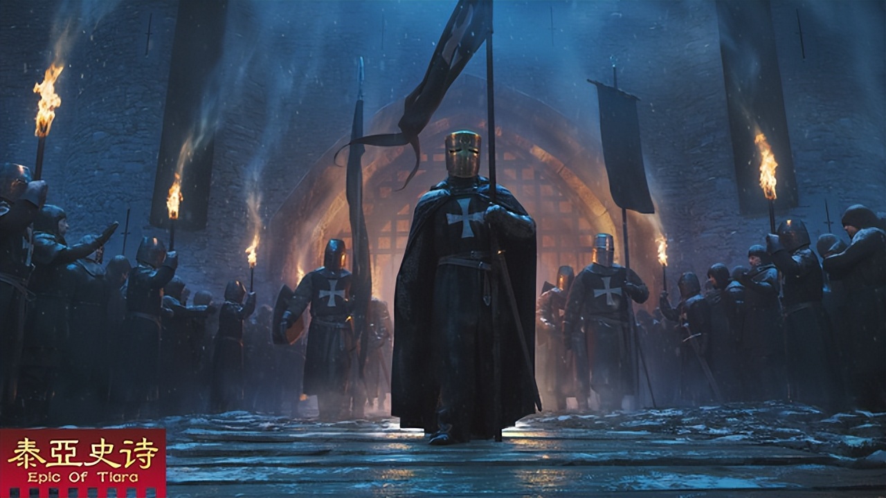 天下贰停服了吗,天下贰为什么没落了