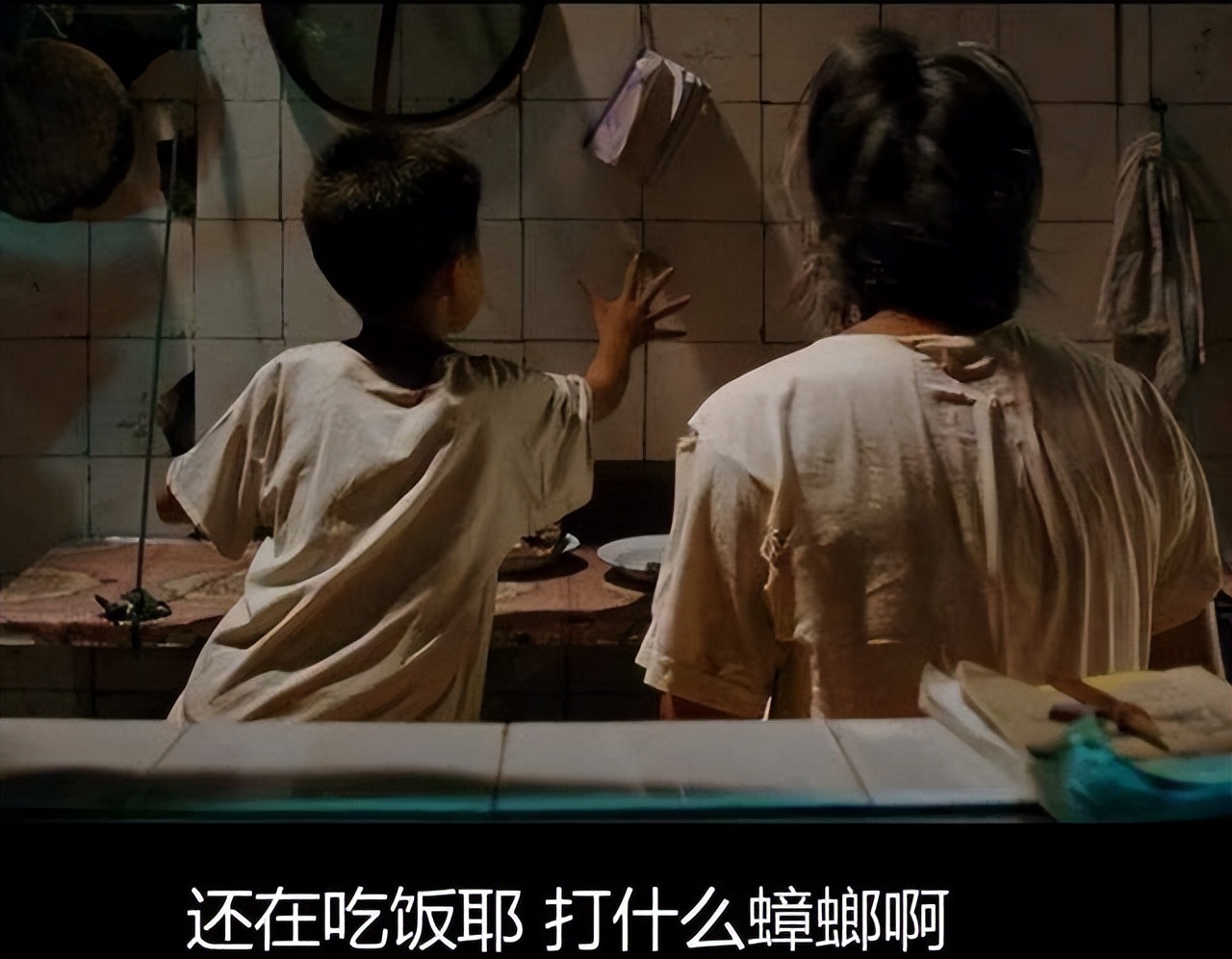 周星驰成名之路背后的辛酸,周星驰成名心酸史