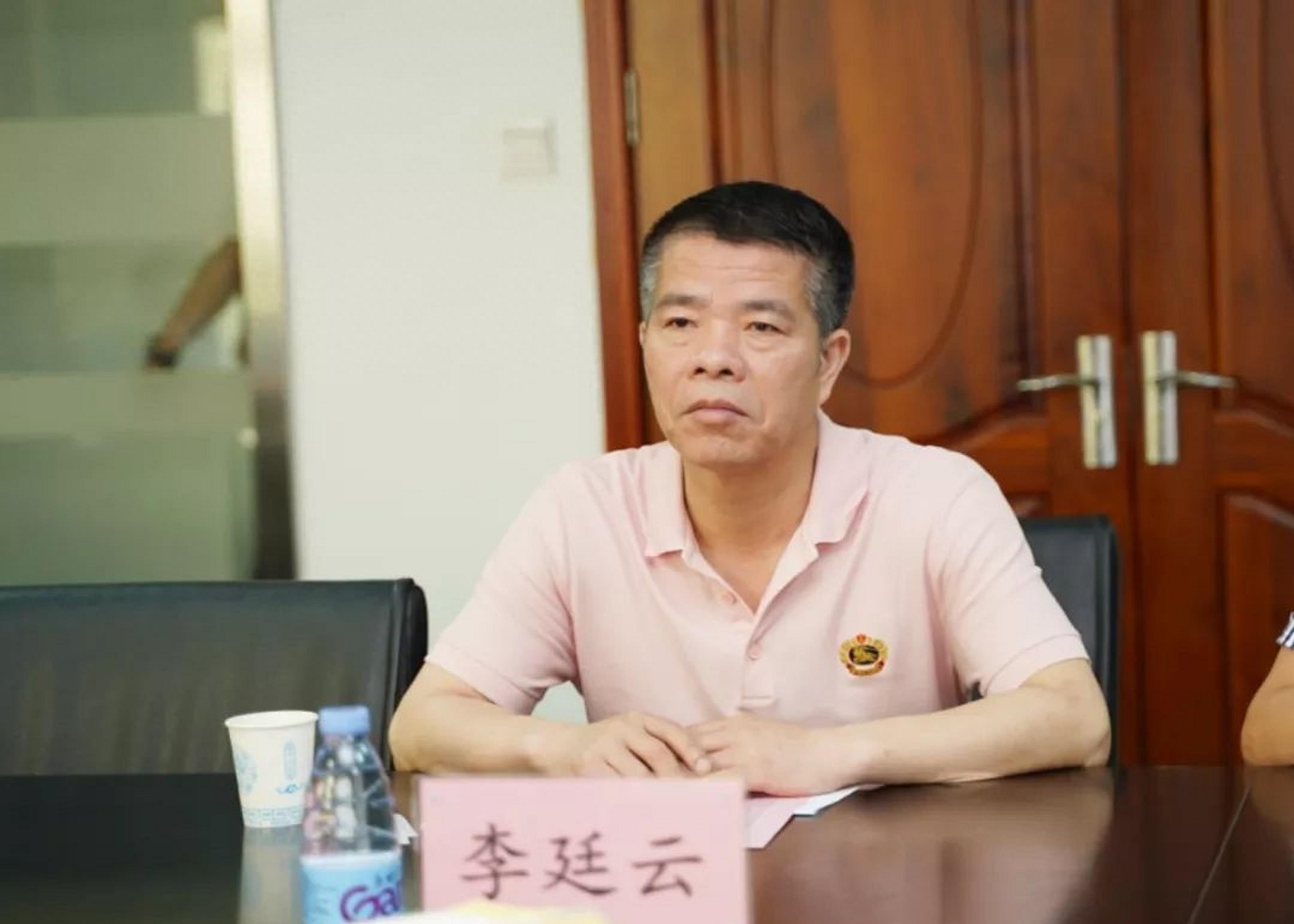 2020江苏民企100强徐州,徐州民企排名100强