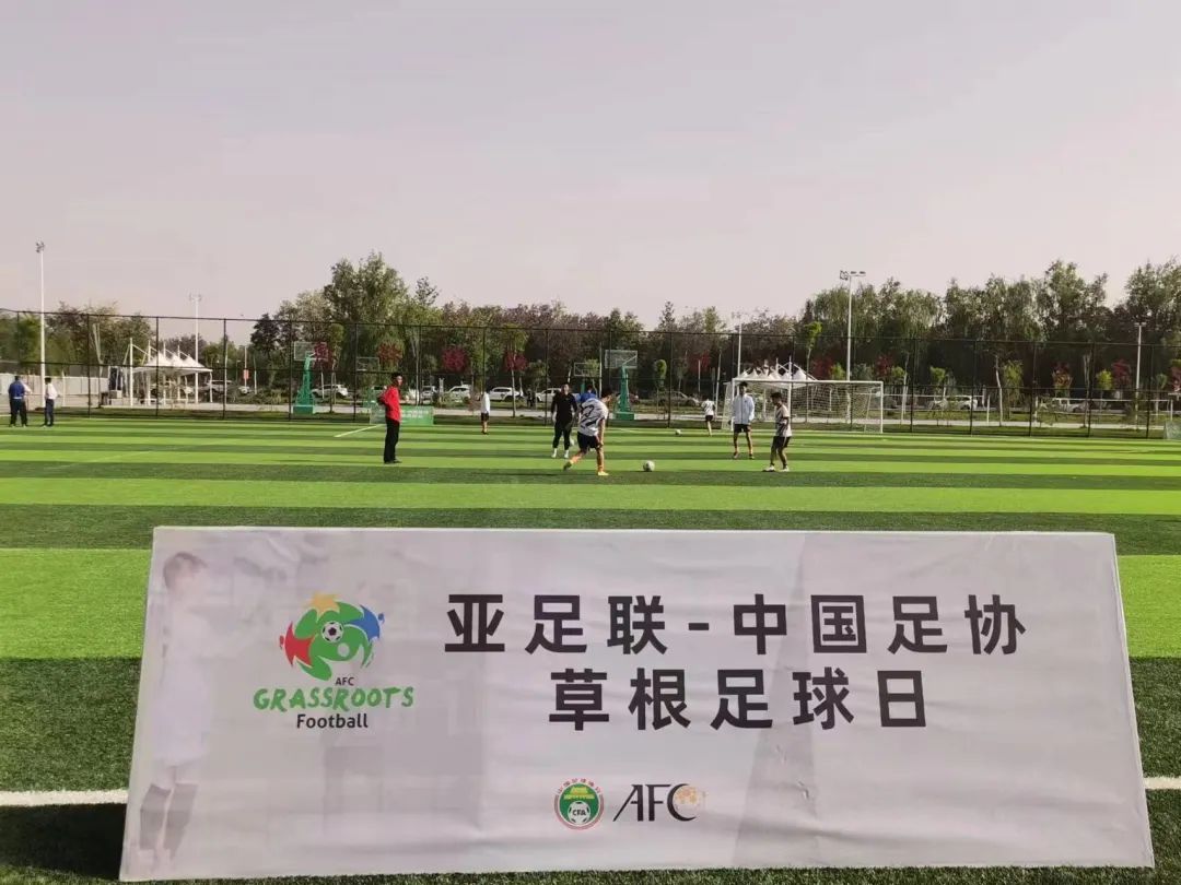 中国体育彩票公益体彩,中国体育彩票公益广告2019