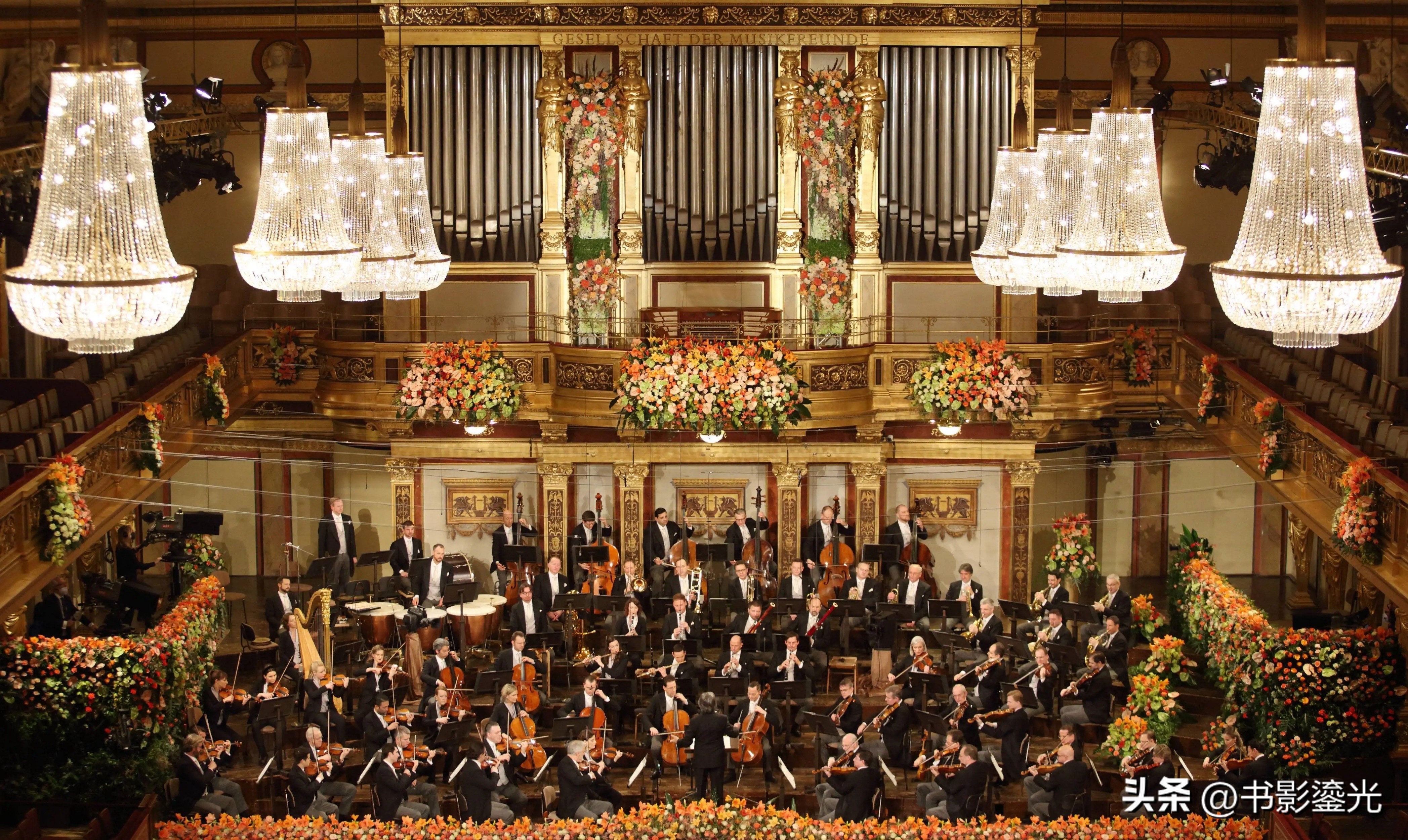 贝多芬的一生幸福,贝多芬一生的人生历程