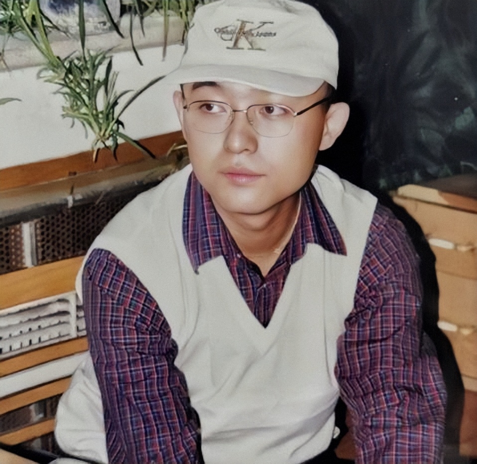 乐嘉和孟非的经历,乐嘉在哪一期非诚勿扰跟孟非吵架