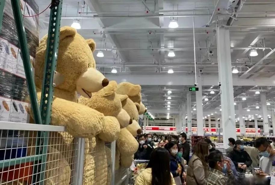 海纳品汇劣势,海纳品汇日照分析