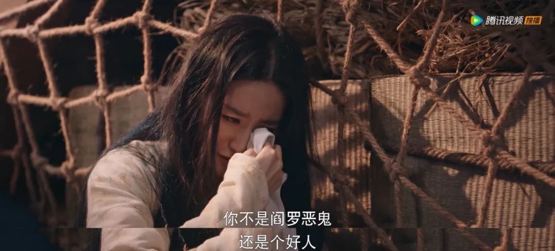 梦华录的梦华是什么意思,梦华录的梦华什么意思