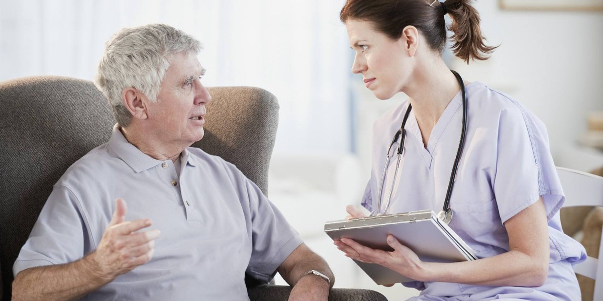 “绅士之都”岛国英国现状，带你看看真实的英国