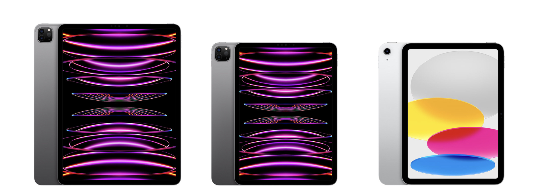 ipad2020pro11寸256g官方售价,ipad2024pro上市2021pro会降价吗