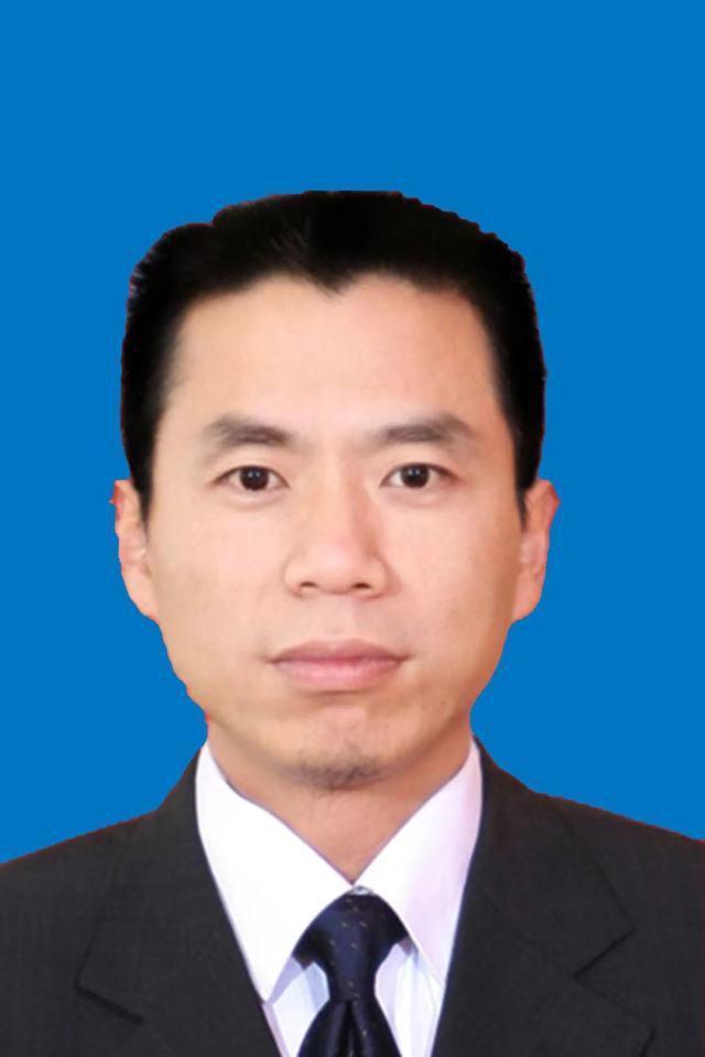 江苏省盐城好人,江苏大丰好人