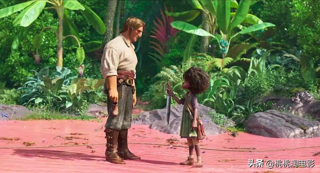 这两天院线有什么电影,近期值得一看的院线电影