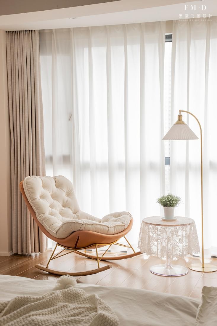 顶层复式楼带花园效果图,顶层复式楼带露台装修小户型