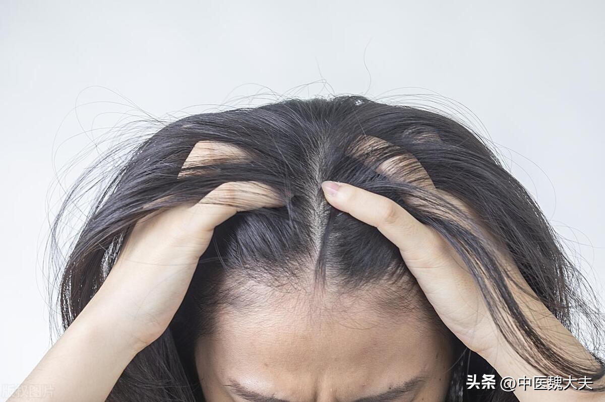 维生素b2身体警告,缺乏维生素b2身体会发出预警