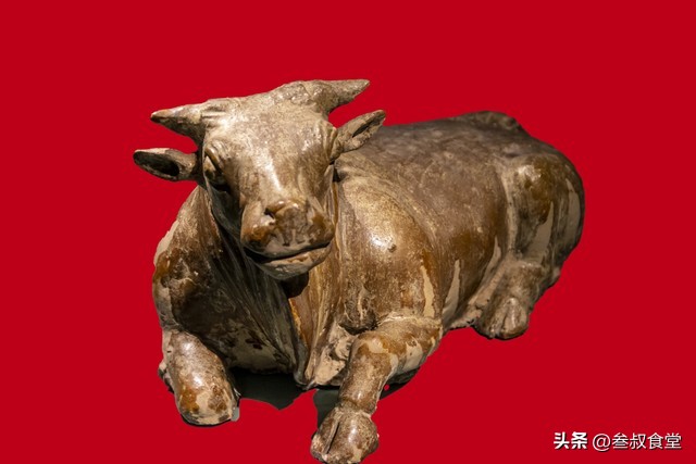 李居明2024年生肖运程,2024年鸡生肖运势及运程