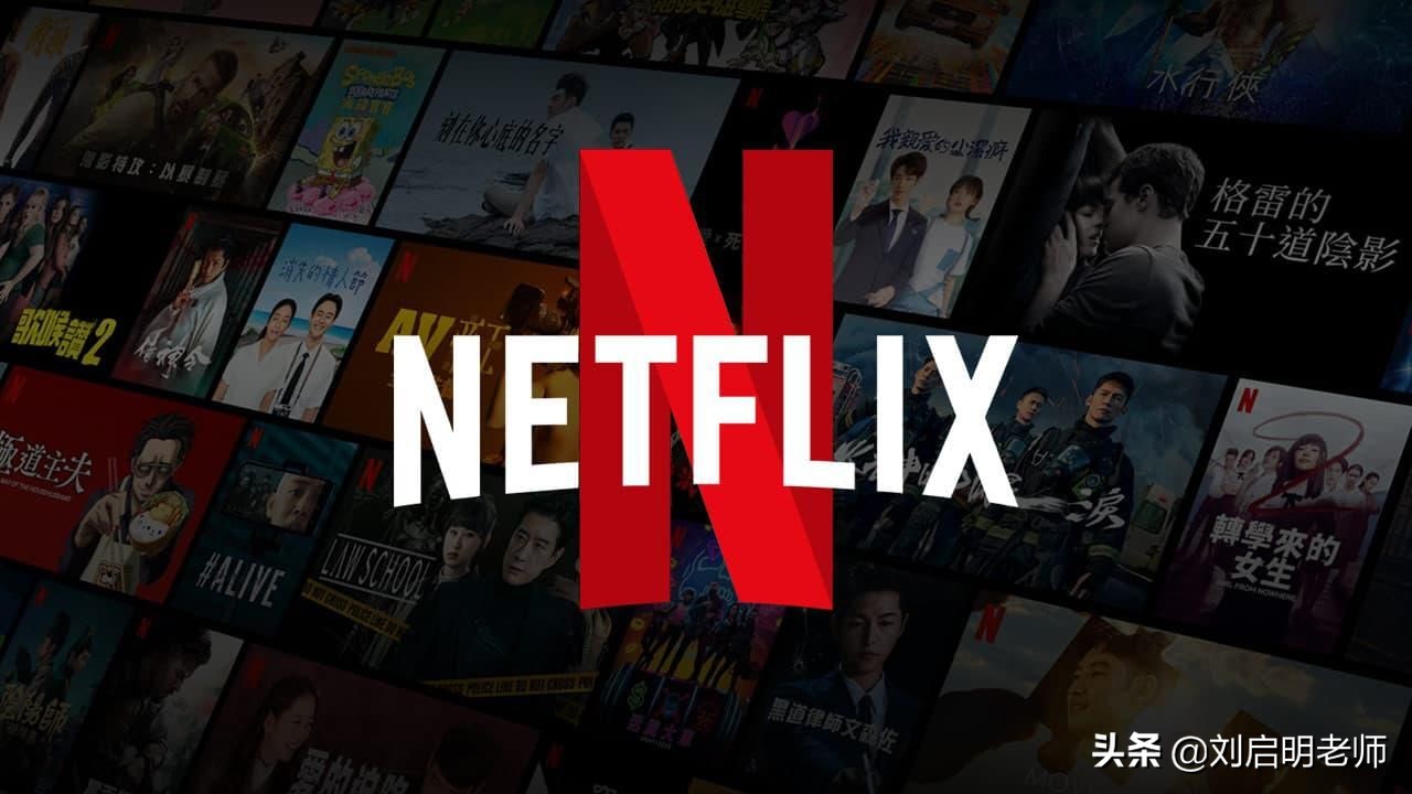 分析迪士尼公司的经营模式,迪士尼成功案例分析