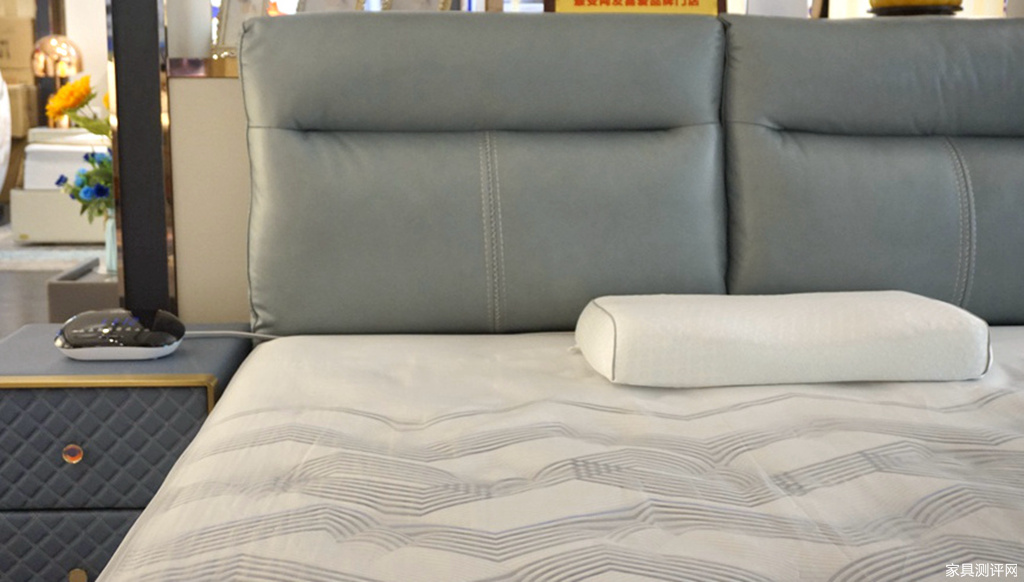 芝华仕5星ai智眠枕,芝华仕ai智眠枕怎么语音