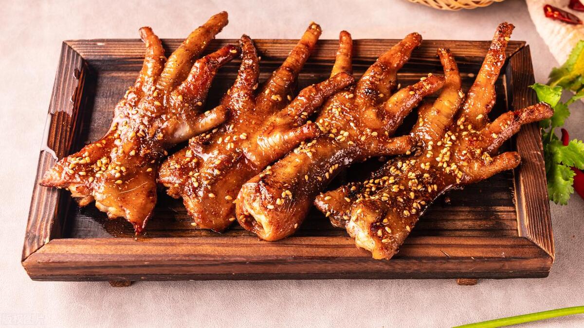 鍗椾含缇庨鎺掕姒滃墠鍗佸悕灏忓悆,鍗椾含娴﹀彛缇庨鎺掕姒滃墠鍗佸悕