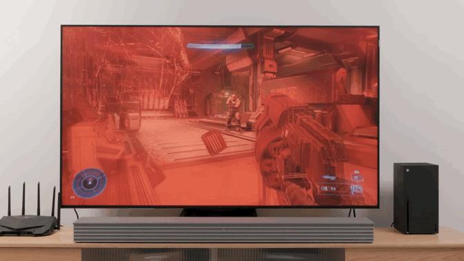 无线家庭影院和有线家庭影院,最好的无线家庭影院