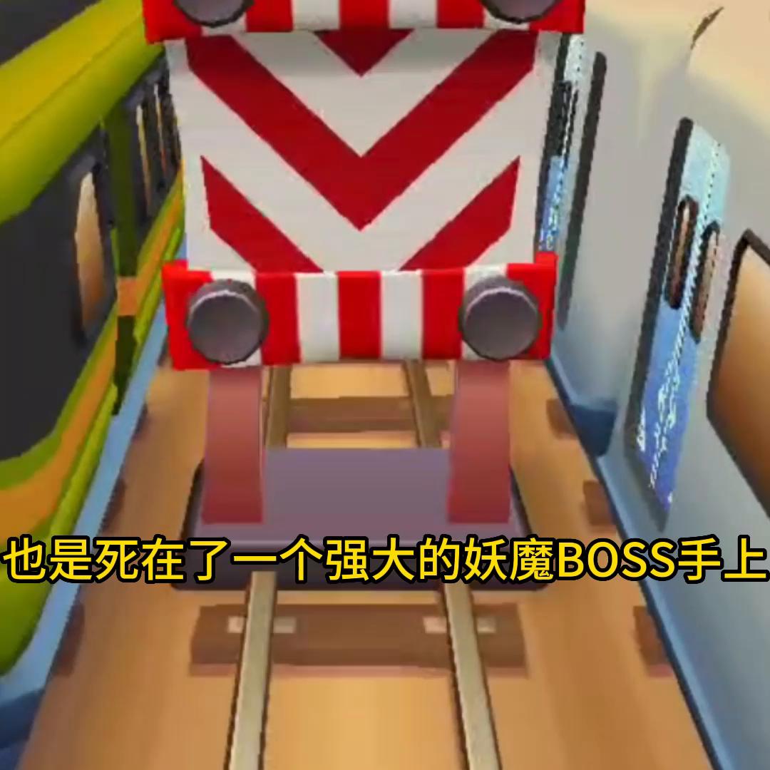 什么修仙手游氪金最少一万,修仙手游反馈修为合集