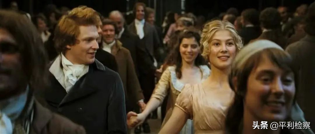 深度解读傲慢与偏见,傲慢与偏见告诉我们什么人生道理